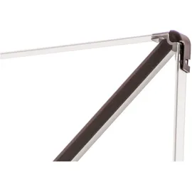 Goaliath Basketballanlage GoTek 54