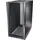 APC NetShelter SX 24U 600x1070 shock pac 24 HE, Breite 600 mm und Tiefe 1070 mm – (AR3104SP1)