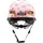 Nutcase Little Nutty MIPS 48-52 cm Kinder schwarz 2023