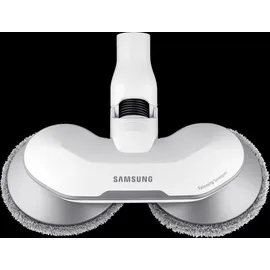Samsung VCA-WB650A/GL,
