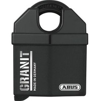 ABUS Granit 37/60