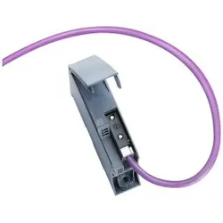 Siemens 6GK7542-5DX00-0XE0 Kommunikationsmodul CM 1542-5, Anschluss SIMATIC S7-1500 an PROFIBUS DP 6GK75425DX000XE0