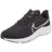 Herren Black/Dark Smoke Grey/White 42