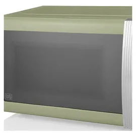 Swan SM22030GNEU Grün