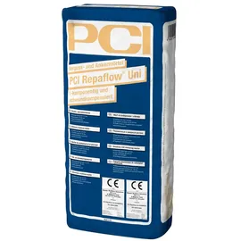 PCI Repaflow Uni 25 kg Vergussmörtel Ankermörtel