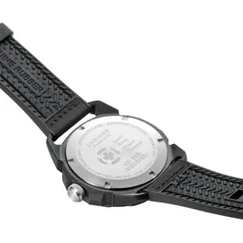 Luminox ICE SAR ARKTIC 1050 SERIES XL.1051 Herrenarmbanduhr