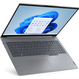 Lenovo ThinkBook 16 G6 IRL 21KH0012GE