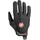 Castelli Arenberg Gel Long Gloves Schwarz,Grau 2XL