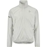 Craft Pro Hypervent Jacket 2 grau XL
