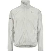 Craft Pro Hypervent Jacket 2 grau XL