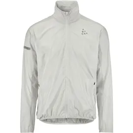 Craft Pro Hypervent Jacket 2 grau XL
