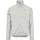 Craft Pro Hypervent Jacket 2 grau XL