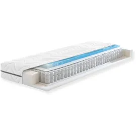 fan Solina Top T 100 x 200 cm H2/H3