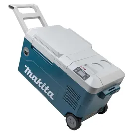 Makita CW001GZ01 18V