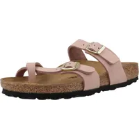 BIRKENSTOCK MAYARI Rosa 40 - 40 EU