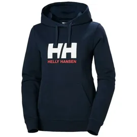 HELLY HANSEN Logo 2.0 Sweatshirt