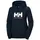 HELLY HANSEN Logo 2.0 Sweatshirt