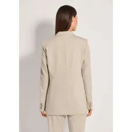 Madeleine Blazer hellbeige 38
