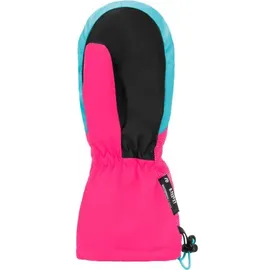 Reusch Maxi R-TEX XT Mitten Rosa S