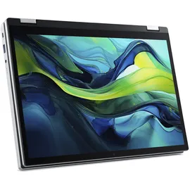 Acer Aspire Go Spin 14 AGSP14-31PT-C3KF Intel N150 8 GB RAM 512 GB SSD