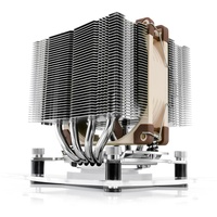 Noctua NH-D9L CPU Kühler für AMD und Intel CPU ́s