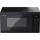 Sharp YC-MS02E-B