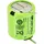GP Sanyo N-110AA 1/3 AA 150 mAh 1 St.