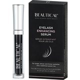 BEAUTICAL Intensiv-Wimpernserum – längere und dichtere Wimpern – Wimpernerhöhung – Wimpernwachstum – 2 Wochen