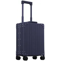 Aleon 20" 4-Rollen Cabin 49,5 cm / 21,5 l saphir