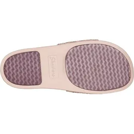 SKECHERS Pop Ups - New Spark rosegold 39