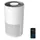 Cecotec TotalPure 2000 Connected Weiß