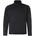 II Pullover Schwarz L