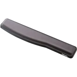 Fellowes Wrist Support - Tastatur-Handgelenkauflage