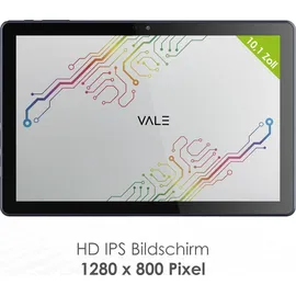 Vale V10E LTE-464