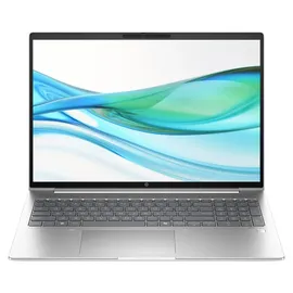 HP ProBook 460 G11 Intel Core Ultra 5 125U 16 GB RAM 512 GB SSD Win11 Pro 9C0C5EA