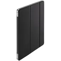 Hama Tablet-Hülle Fold Clear für Galaxy Tab S10 FE