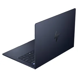 HP EliteBook Ultra G1i 14" Intel Core Ultra 5 228V 32 GB RAM 512 GB SSD