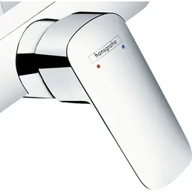 Hansgrohe Logis Aufputz chrom