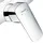 Hansgrohe Logis Aufputz chrom