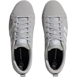 adidas VS Pace 2.0 Grey Two / Cloud White / Cloud White 49 1/3
