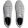 adidas VS Pace 2.0 Grey Two / Cloud White / Cloud White 49 1/3