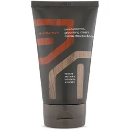 Aveda Men Pure-Formance Grooming Cream 125 ml