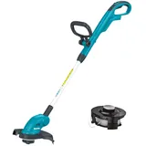 Makita DUR181Z inkl. 1 x 5,0 Ah