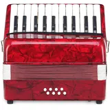 Classic Cantabile Secondo Junior