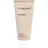 Living Proof No Frizz Shampoo 60 ml