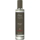 ALVAREZ GOMEZ Bronce Homme Eau de Parfum 30 ml