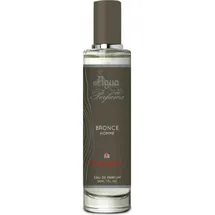 ALVAREZ GOMEZ Bronce Homme Eau de Parfum 30 ml