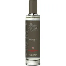 ALVAREZ GOMEZ Bronce Homme Eau de Parfum 30 ml