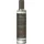 ALVAREZ GOMEZ Bronce Homme Eau de Parfum 30 ml