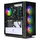 Ankermann Gaming-PC Intel Core i7-8700 4,6 GHz 16 GB RAM 480 GB SSD GeForce RTX 5060 Windows 11
